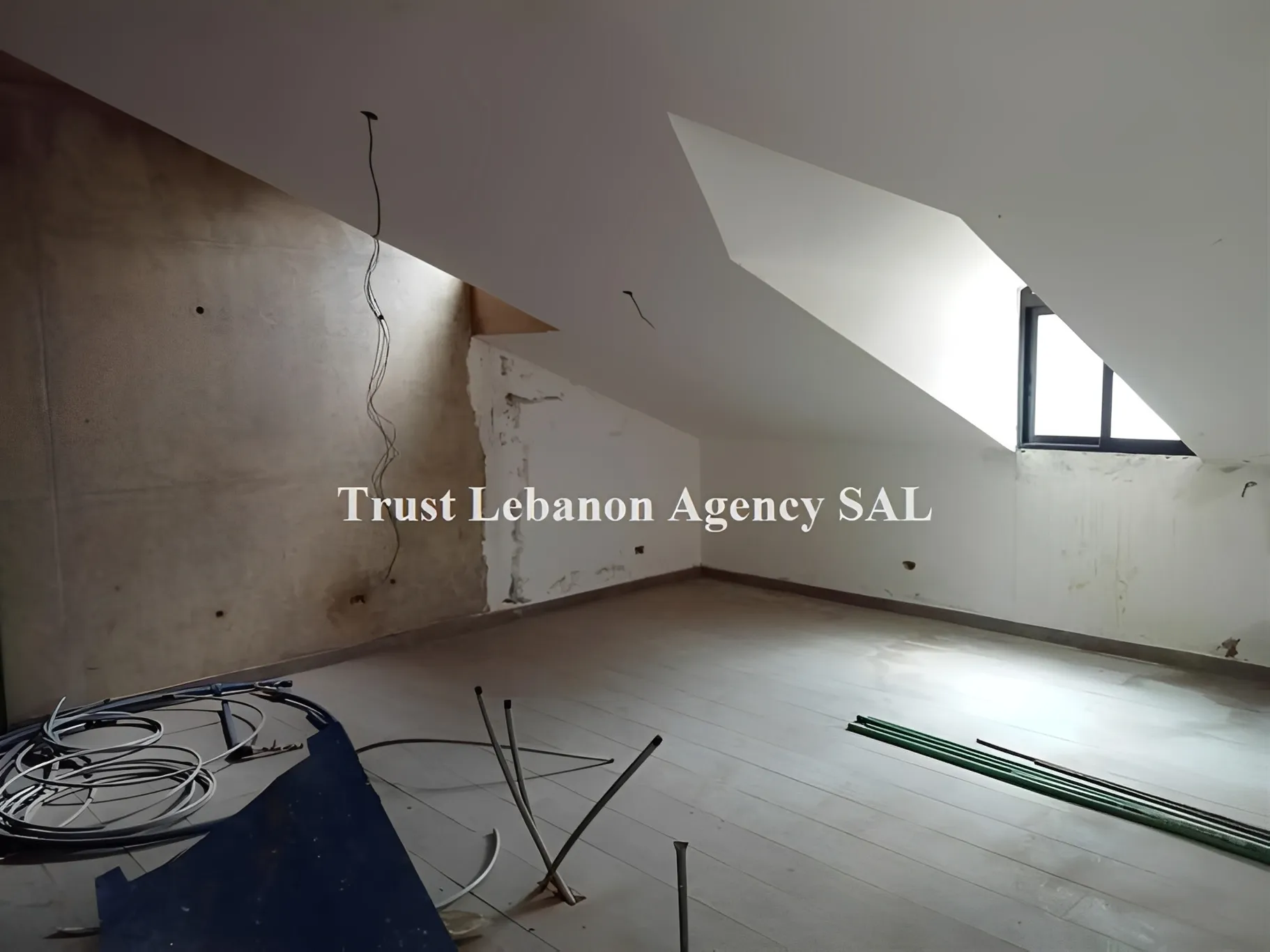 Duplex for Sale in Metn Fanar Lebanon - 4 bed, 4 bath