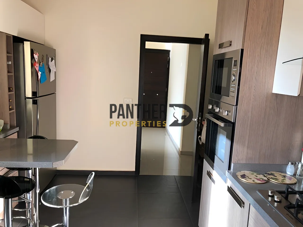 Apartment for sale in Mar roukouz, lebanon - 3 bed, 3.0 bath