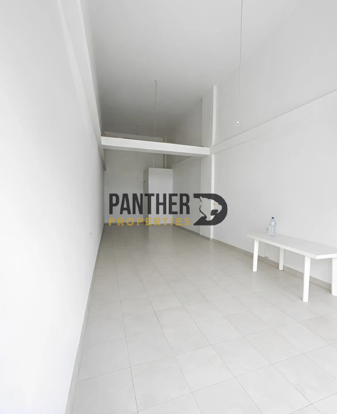 Shop for rent in Horch tabet, lebanon