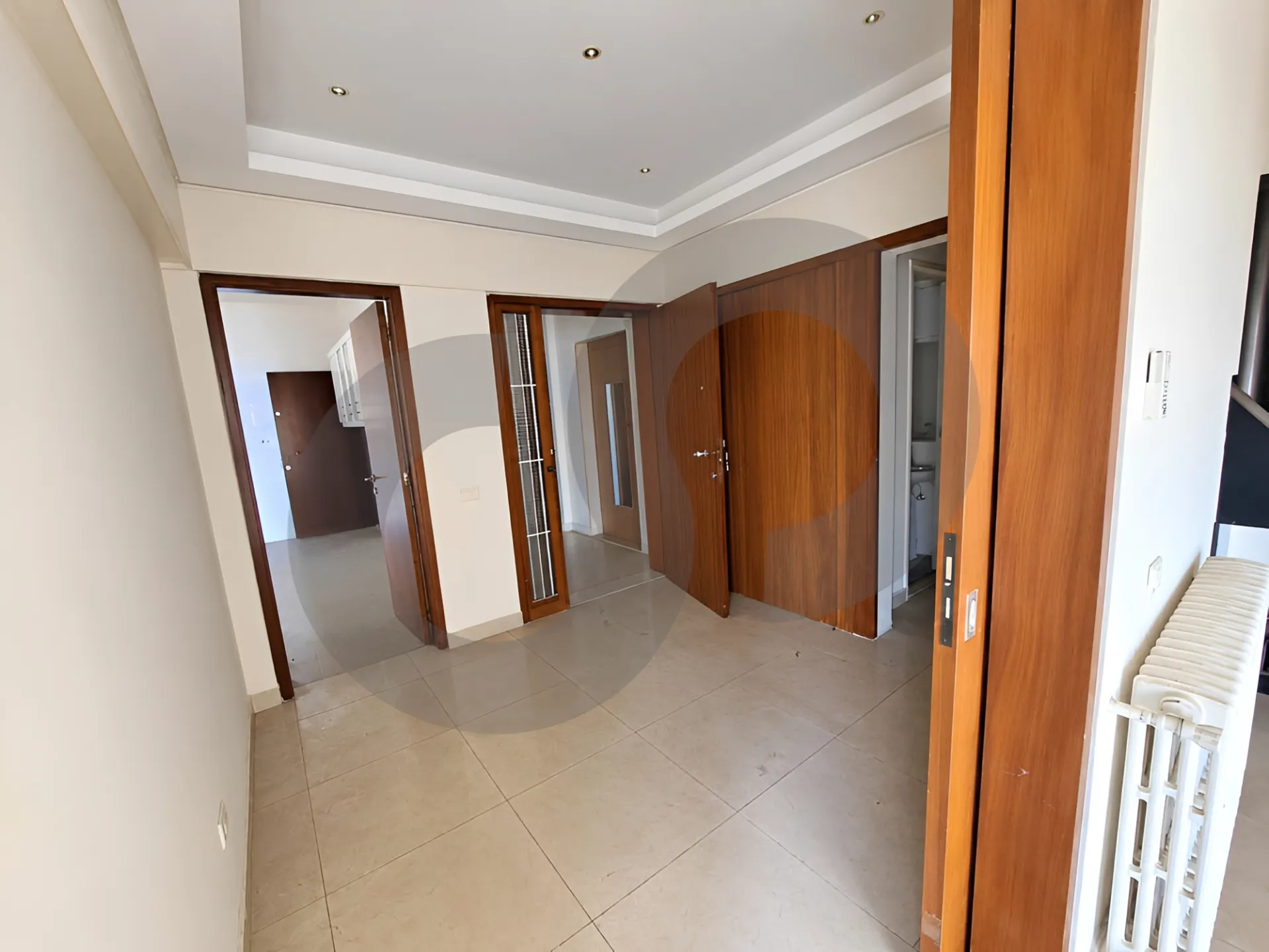 Apartment for Sale in Rabieh