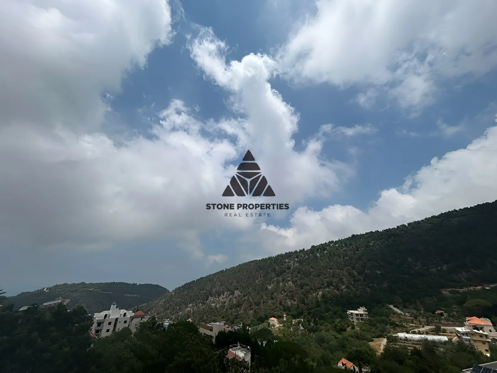 Apartment for rent in Mar chaaya, lebanon - 1 bed, 1.0 bath