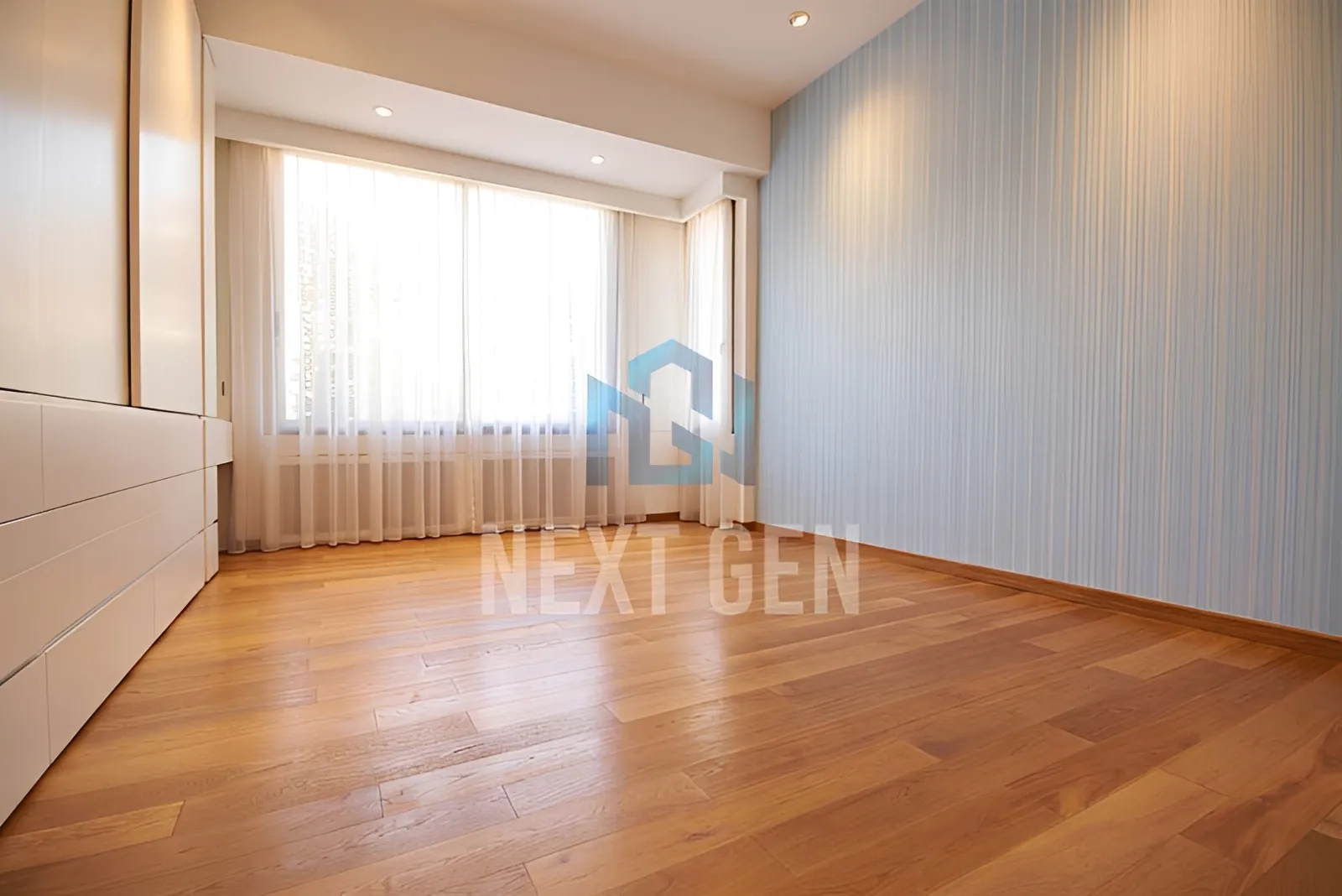 Apartment for Sale in Unesco