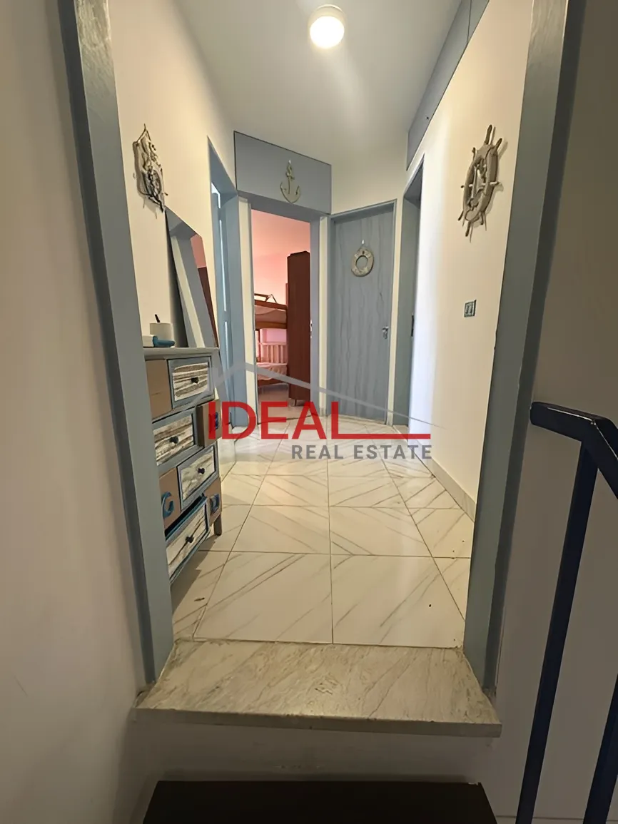Chalet for Rent in Tabarja, Lebanon
