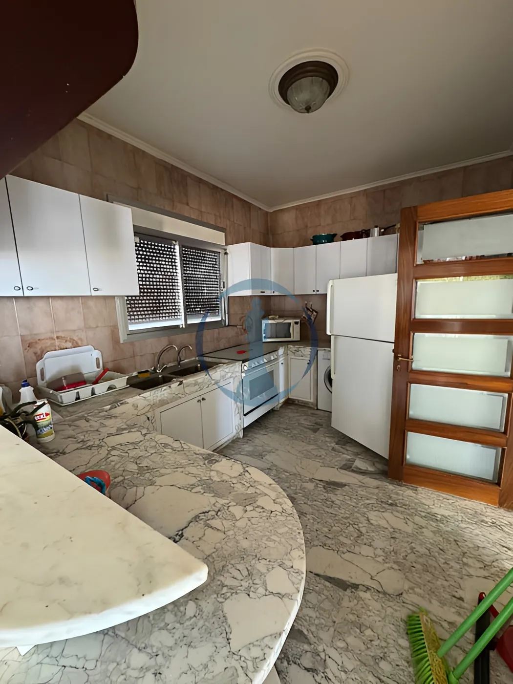 Apartment for sale in Haret Sakher