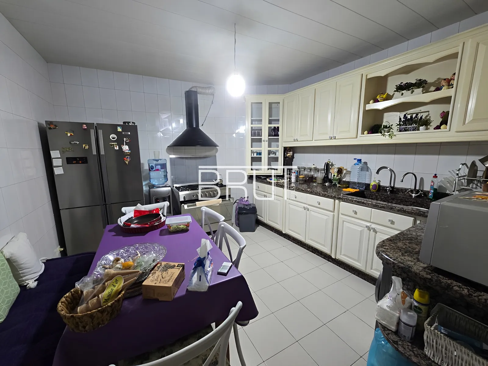 Apartment for Sale in Sehayleh