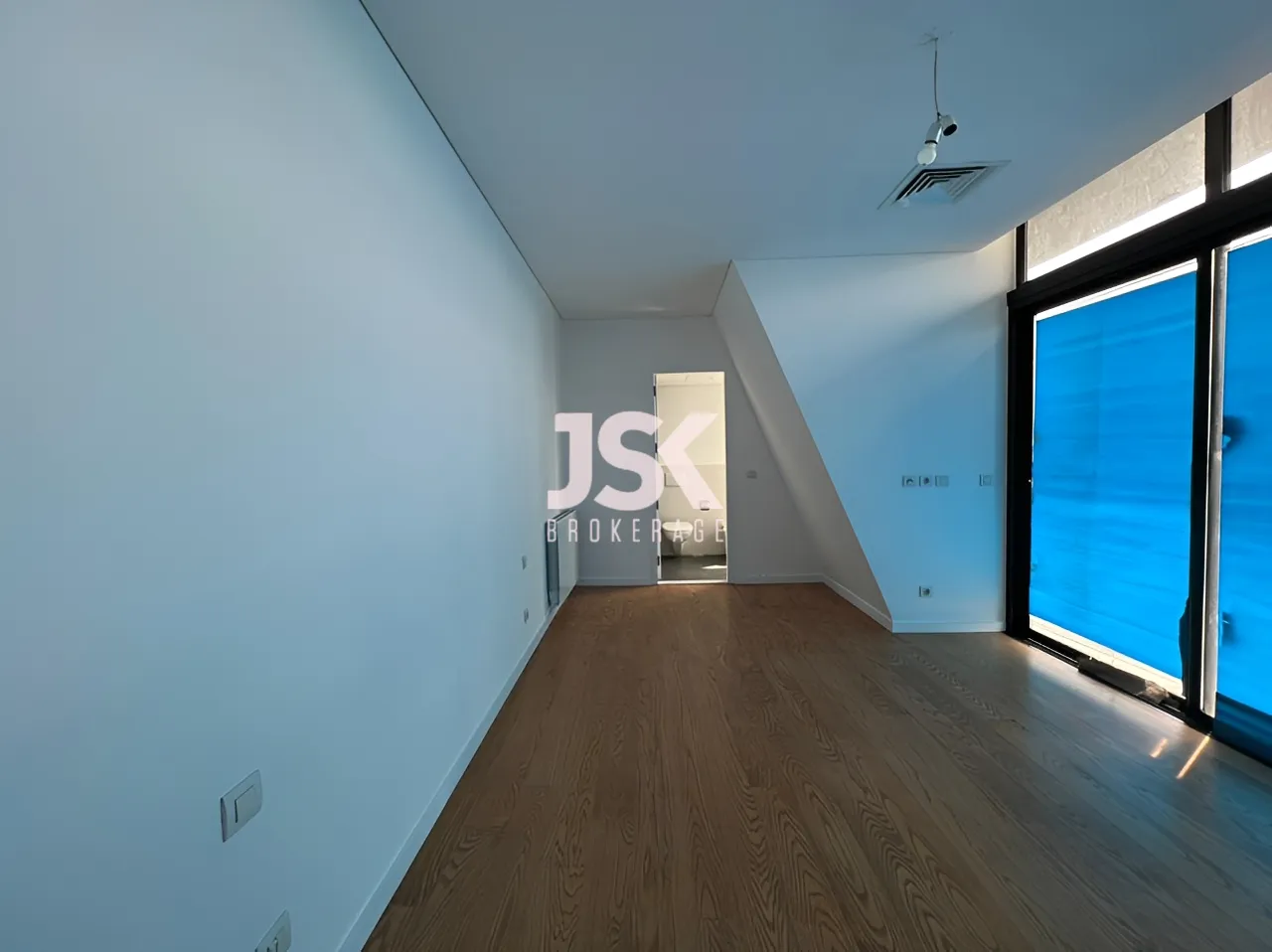 Apartment for Sale in Achrafieh
