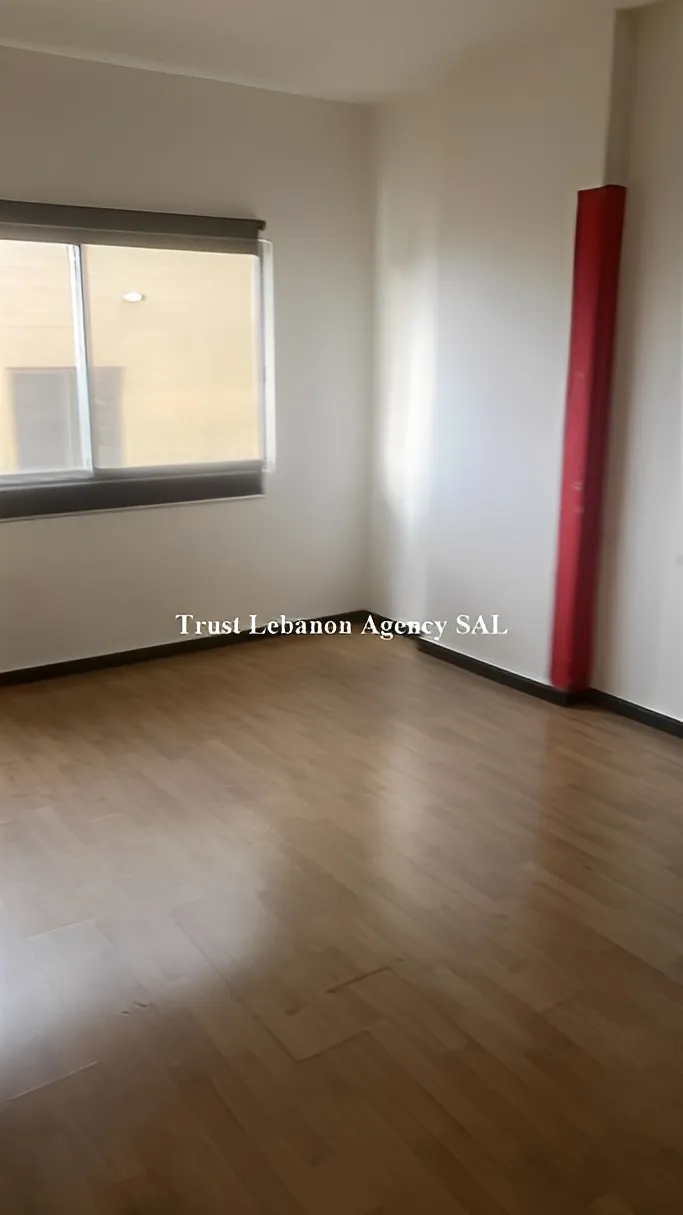 Office for rent in Keserwan, Kaslik