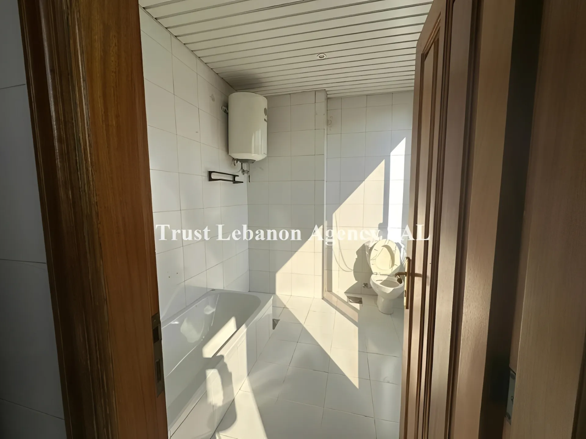 Office For Rent in Metn, Jal Al Dib