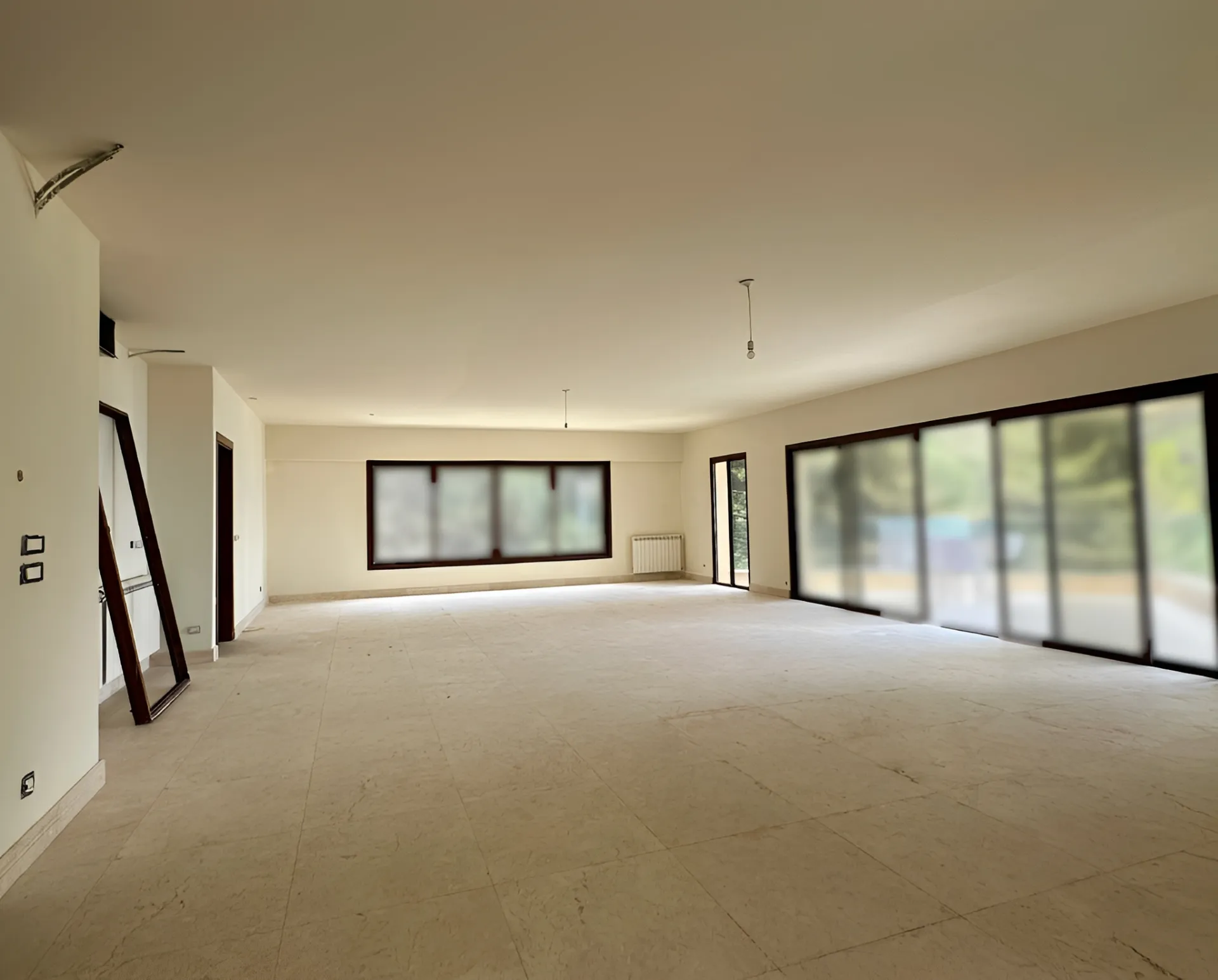 Duplex for Sale in Adma w Dafnah, Lebanon