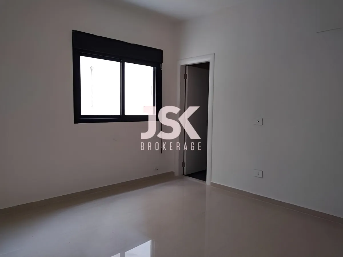 Apartment for Sale in Haret Sakher, Lebanon