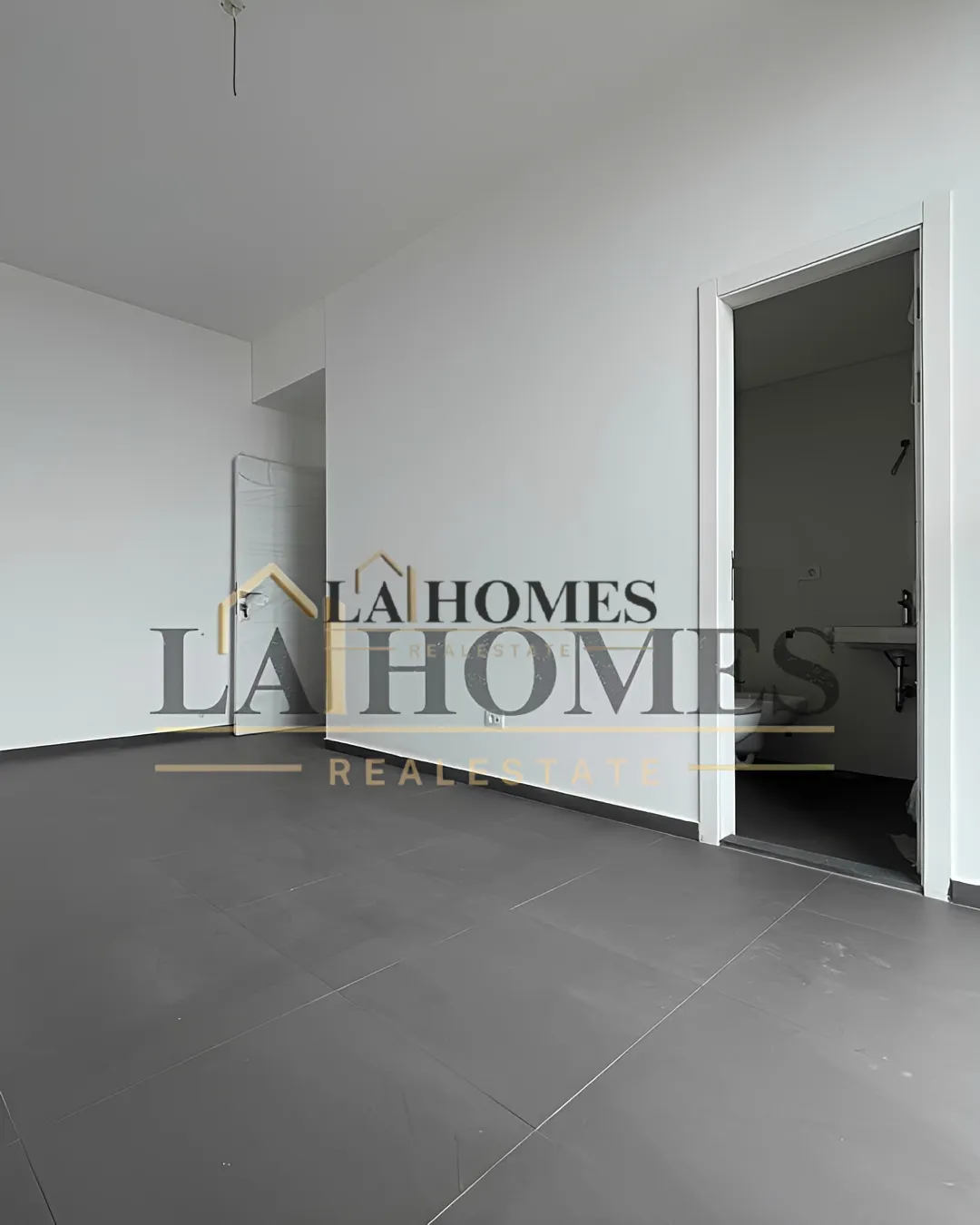 Apartment for rent in Ain Saadeh