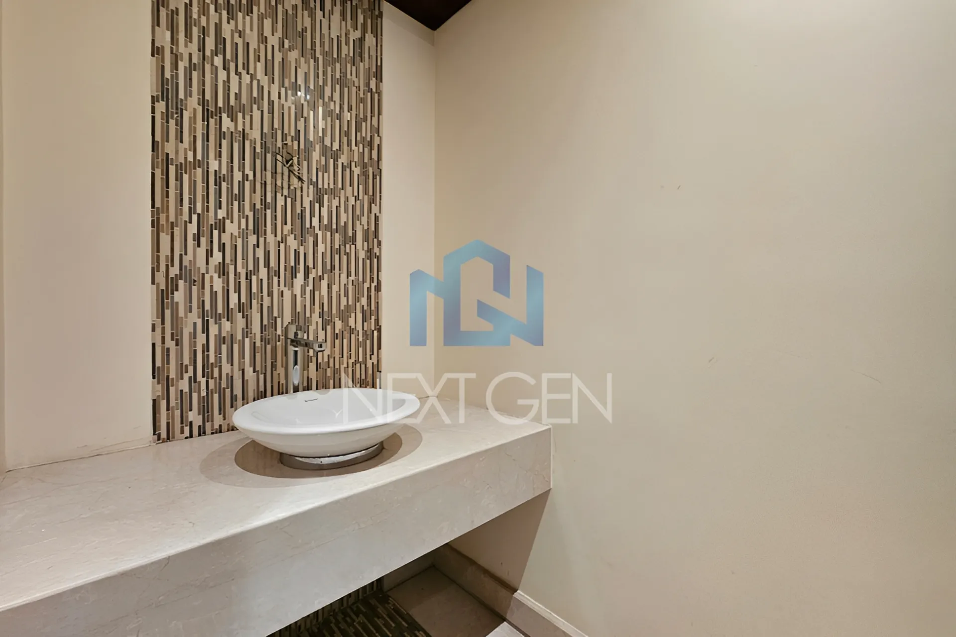 Apartment for sale in Ras Beirut, Beirut, Lebanon