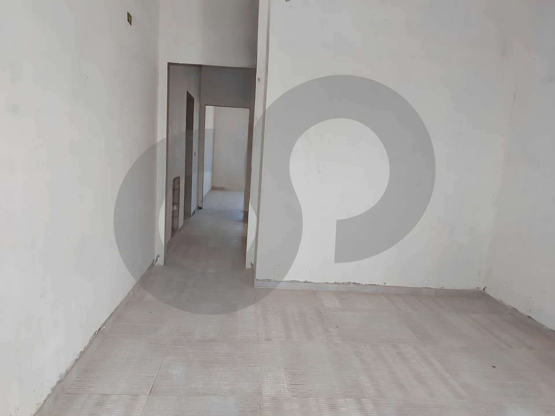 Apartment for Sale in Hosrayel