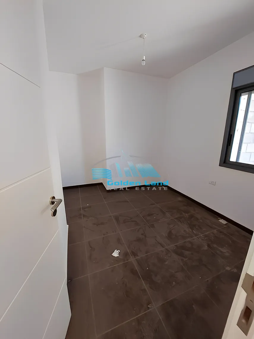 Duplex for Sale in Zikrit, Lebanon