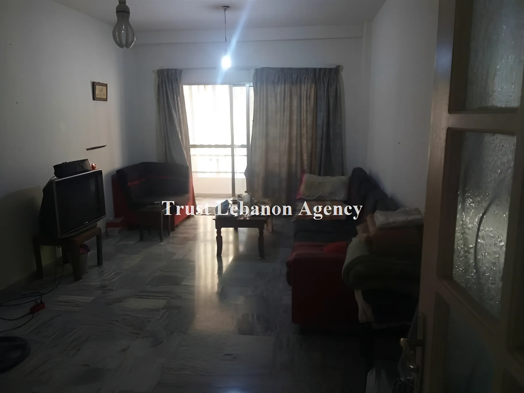 Apartment for Sale in Zokak EL BLAT Beirut Lebanon