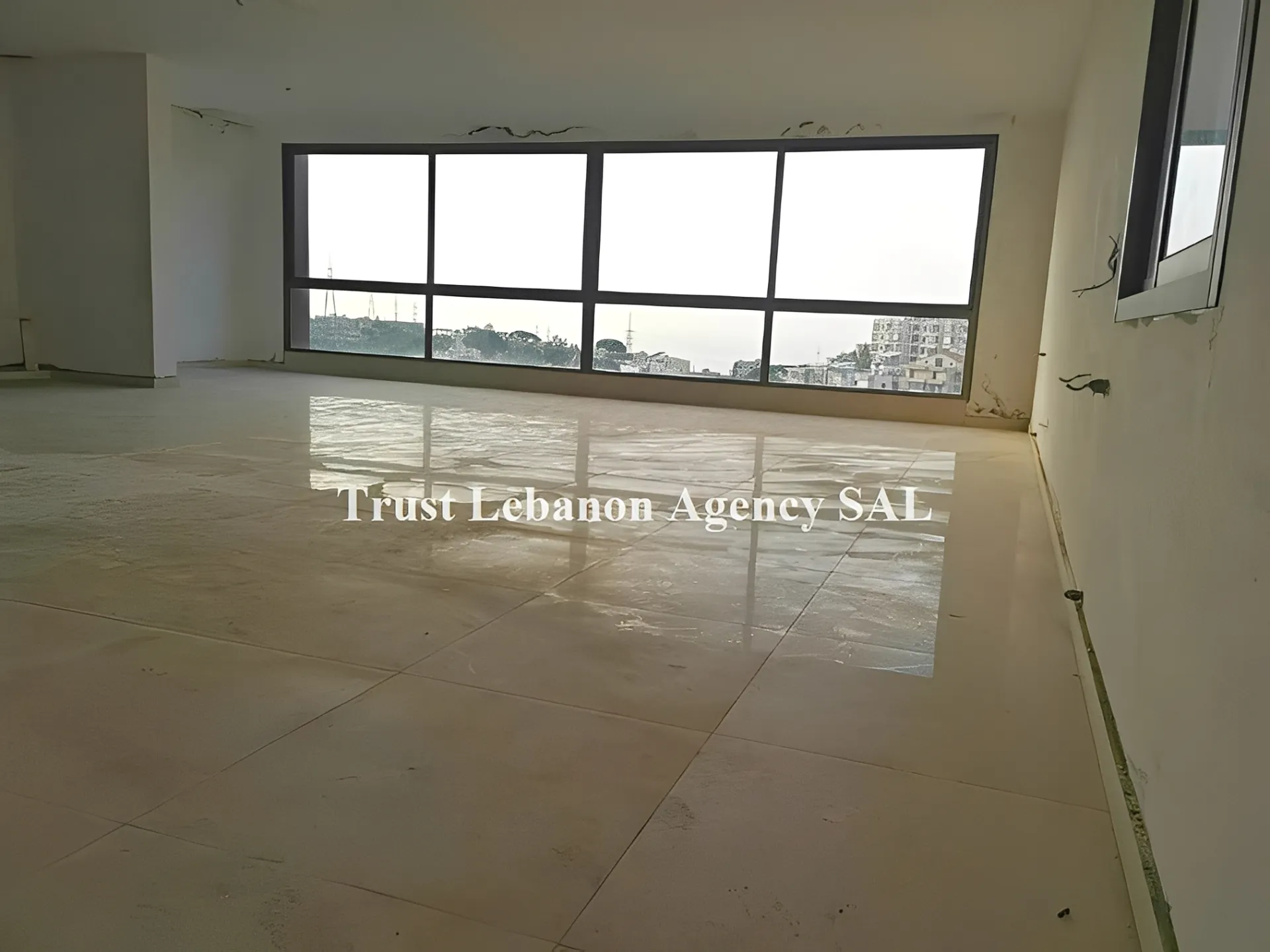 Duplex for Sale in Metn Bsalim Lebanon