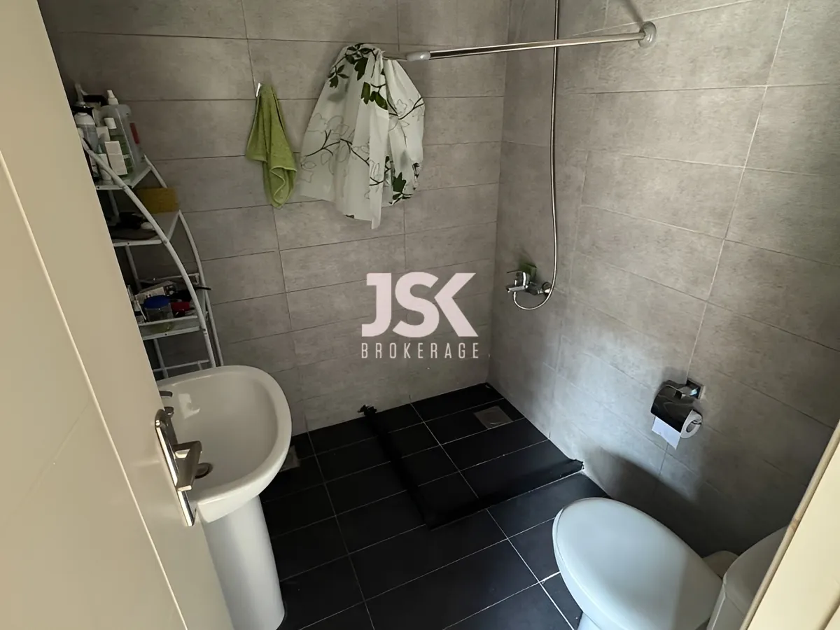 Apartment for Sale in Dik El Mehdi