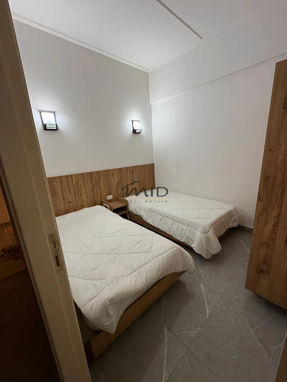 Apartment for rent in Halat, lebanon - 1 bed, 1.0 bath