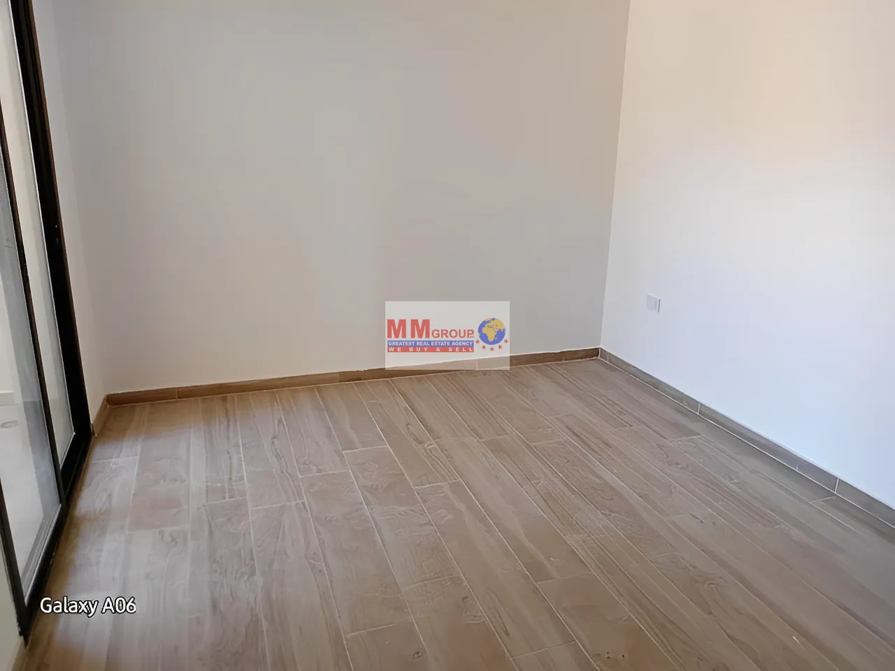 Duplex for Sale in Baabdat