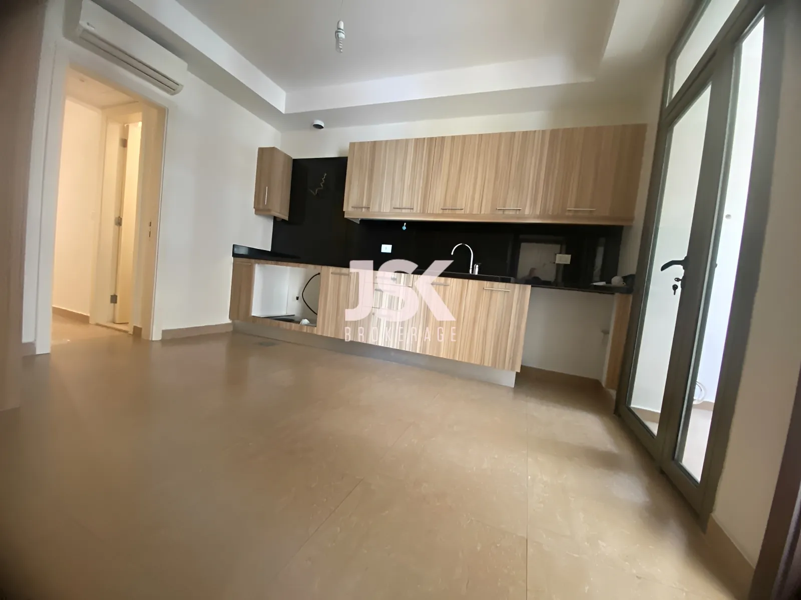 Apartment for Sale in Caracas