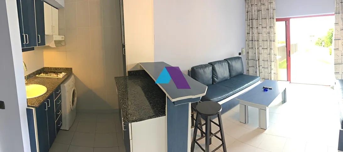 Chalet for Sale in Batroun - 1 bed, 1 bath