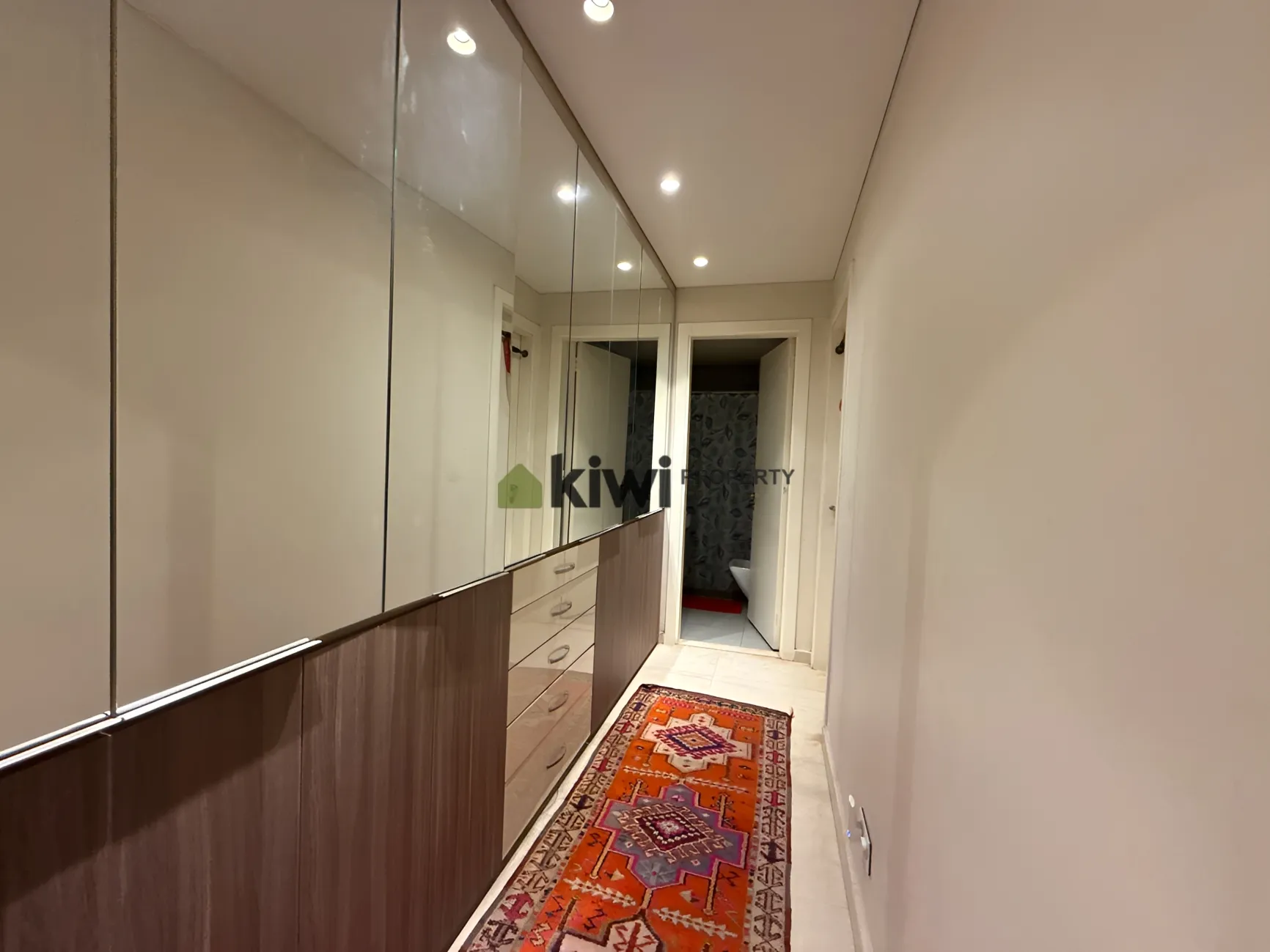 Apartment for sale in Achrafieh, Beirut, Lebanon