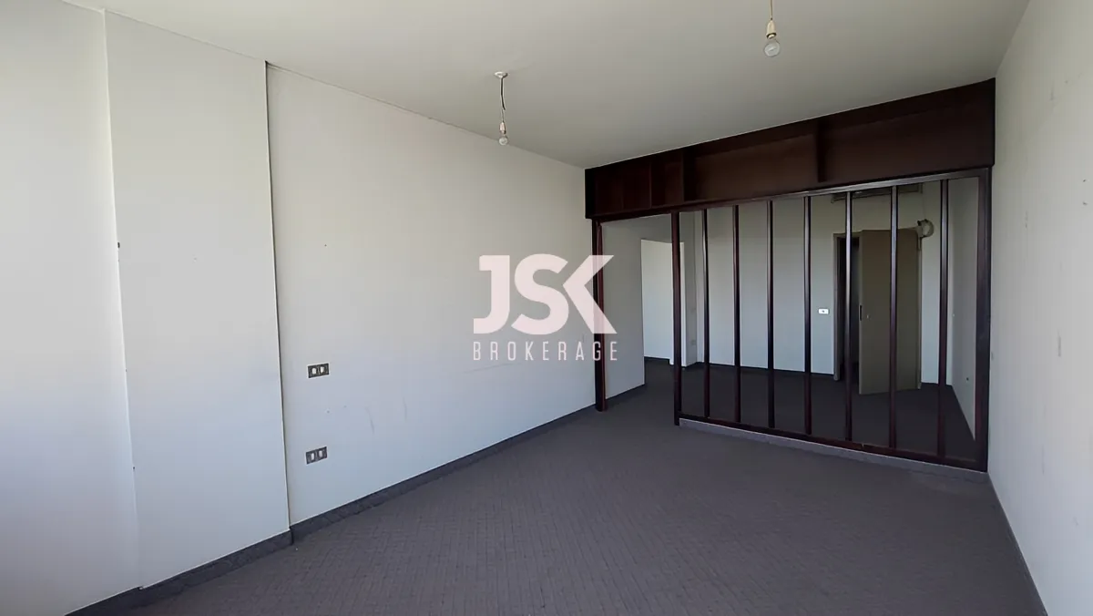 Office for rent in Downtown