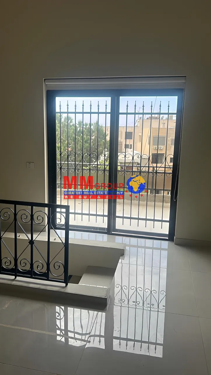 Shop for Rent in Beit Meri