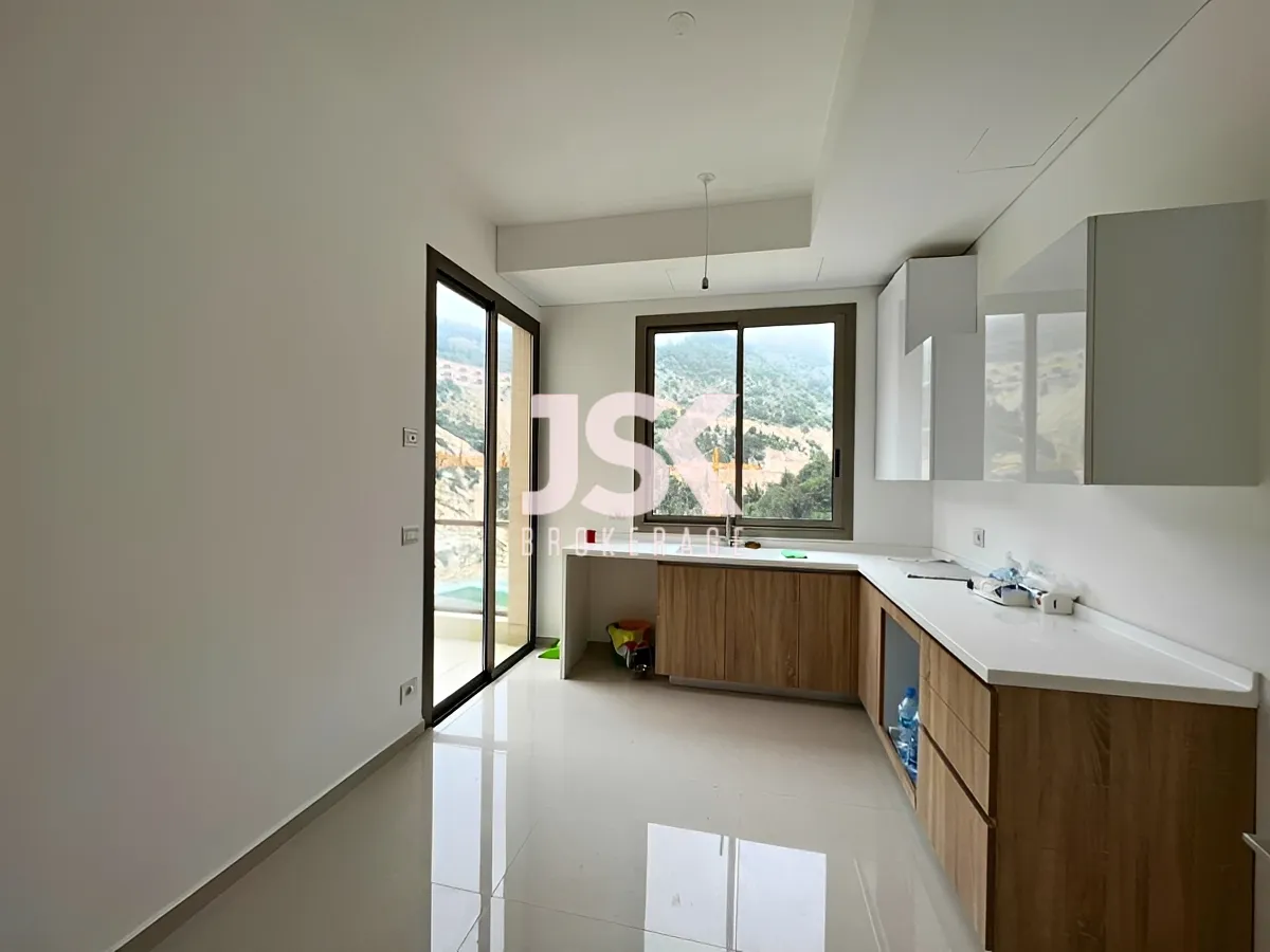 Apartment for Sale in Adma w Dafnah, Lebanon