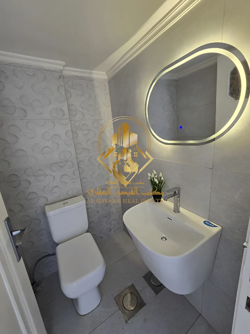 Apartment for sale in Dawhet Aramoun, Lebanon