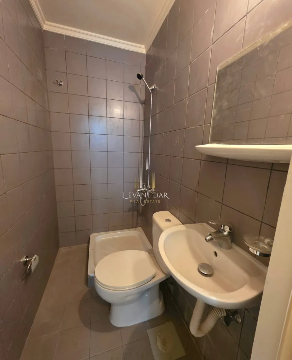 Apartment for rent in Hadath, Lebanon