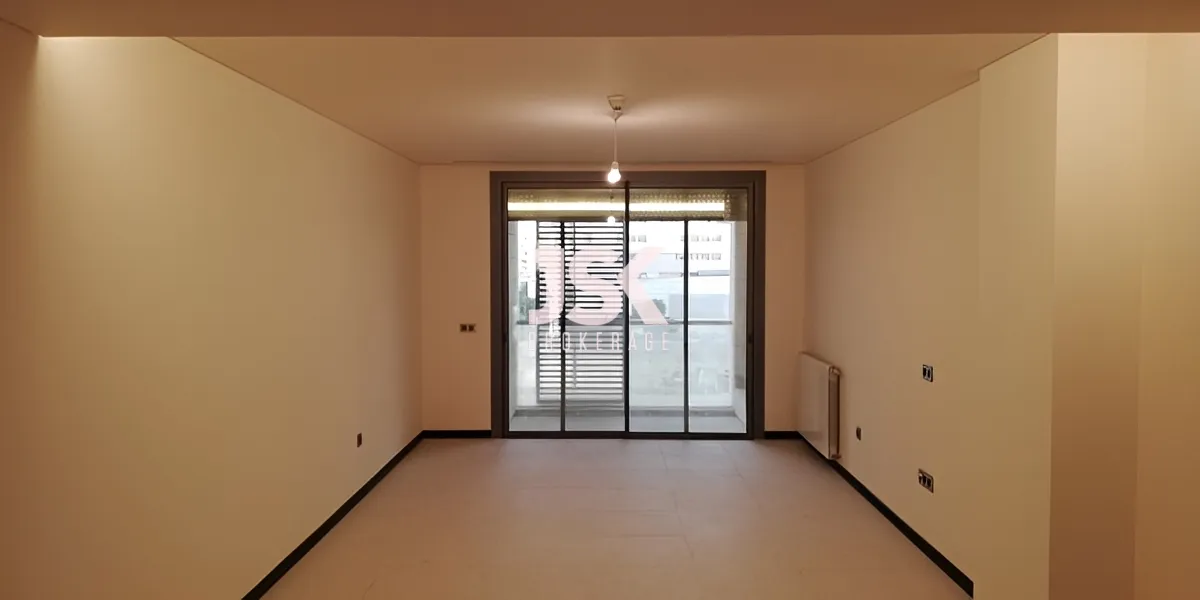 Apartment for Sale in Dbayeh, Lebanon