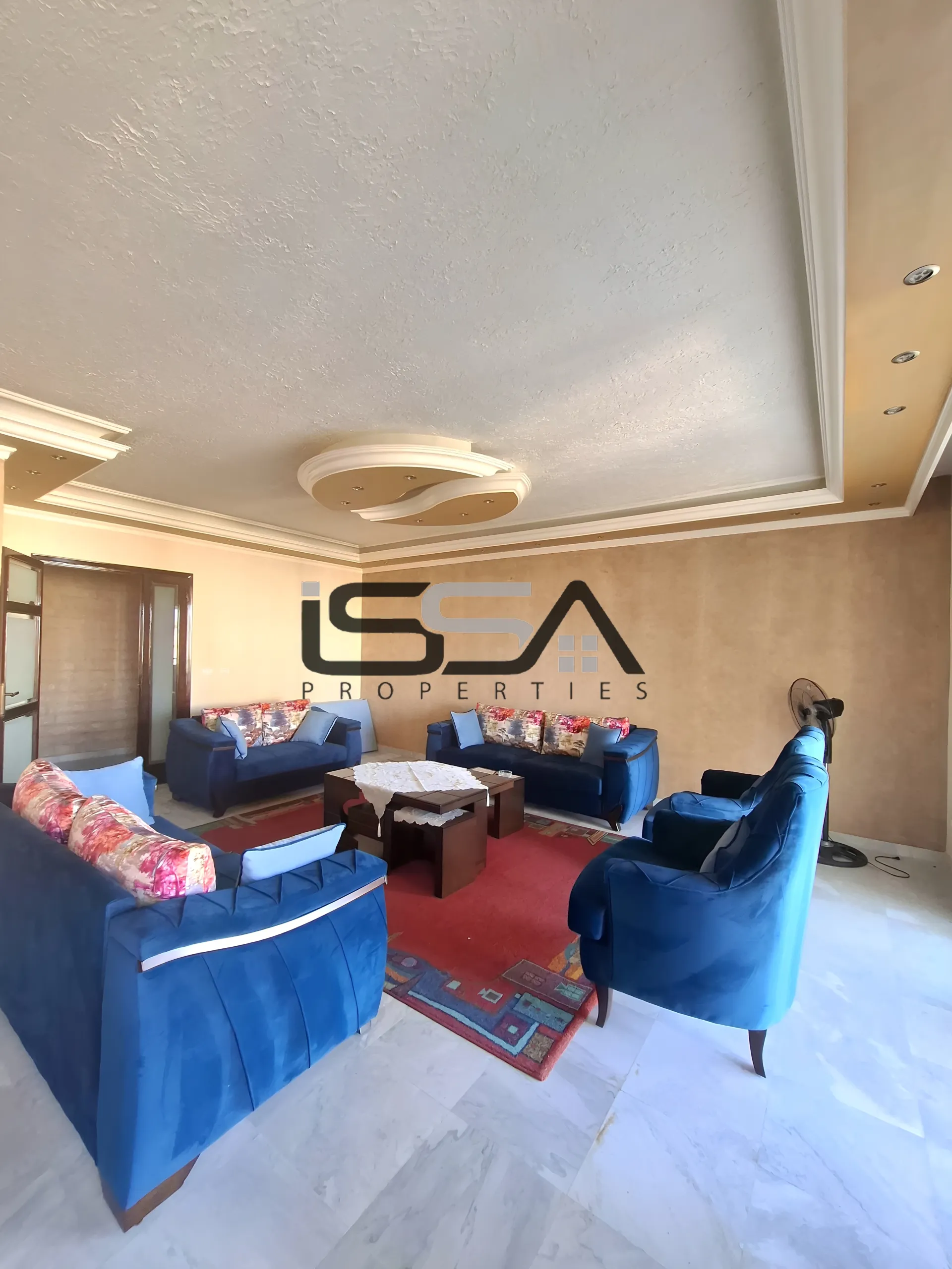 Apartment for sale in Jounieh, lebanon - 3 bed, 4.0 bath