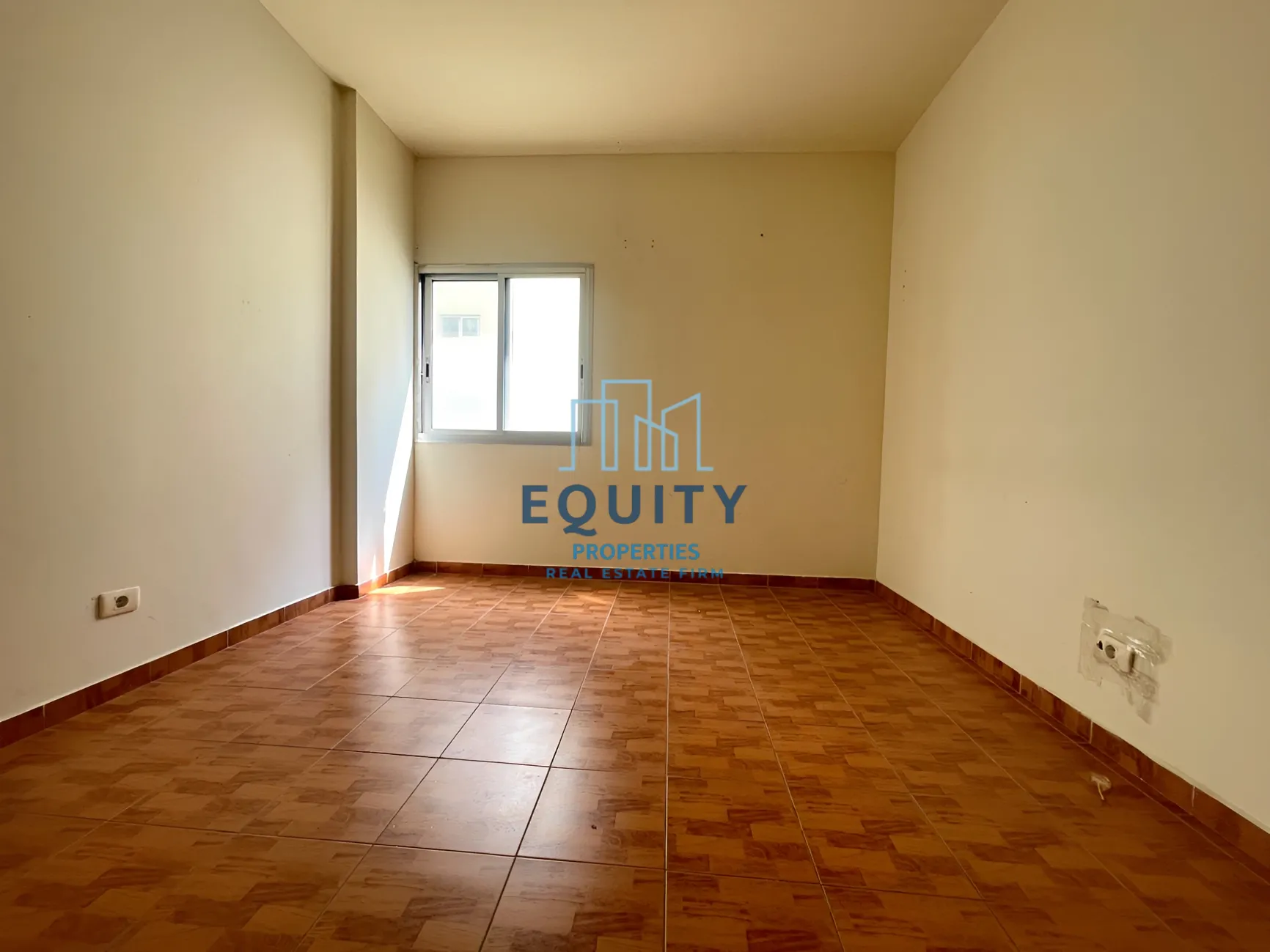 Apartment for sale in Zouk Mosbeh, Lebanon - 3 bed, 2 bath