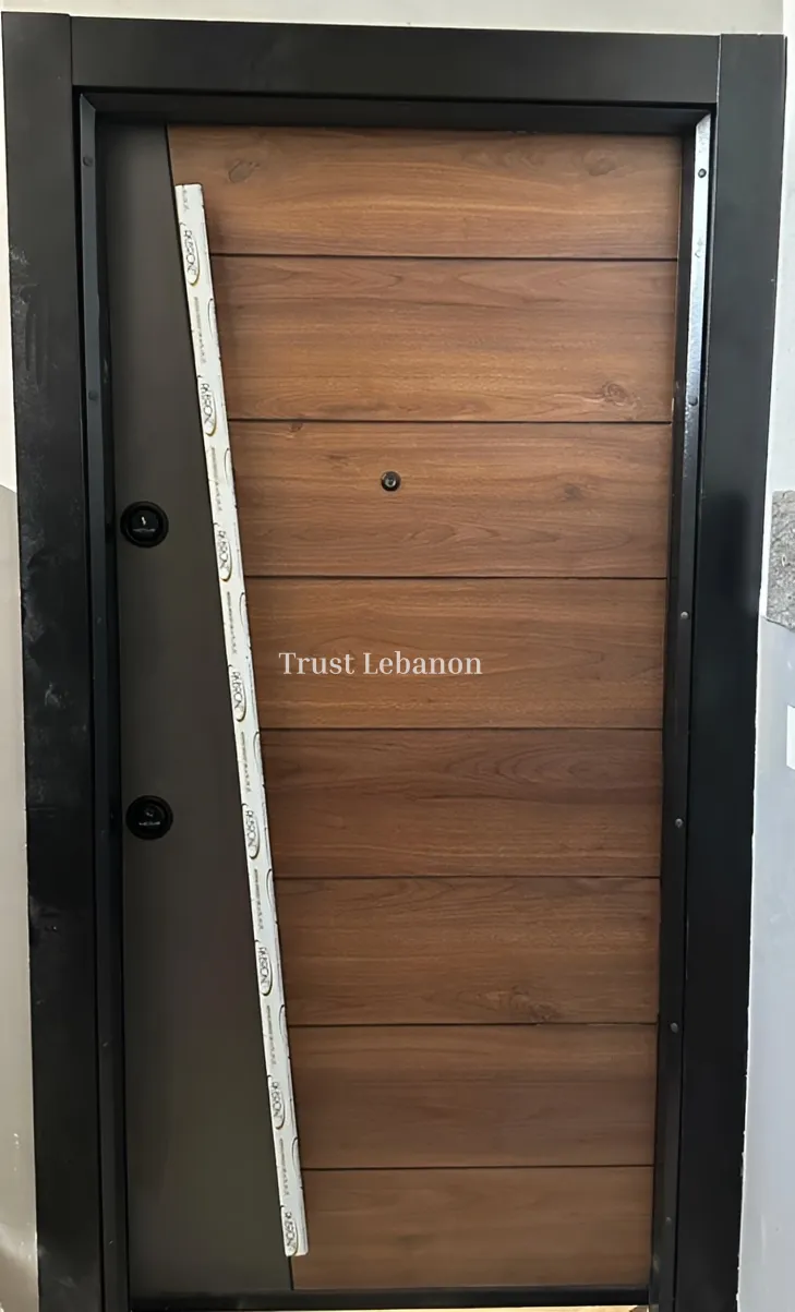 Office for sale in Jounieh, Lebanon
