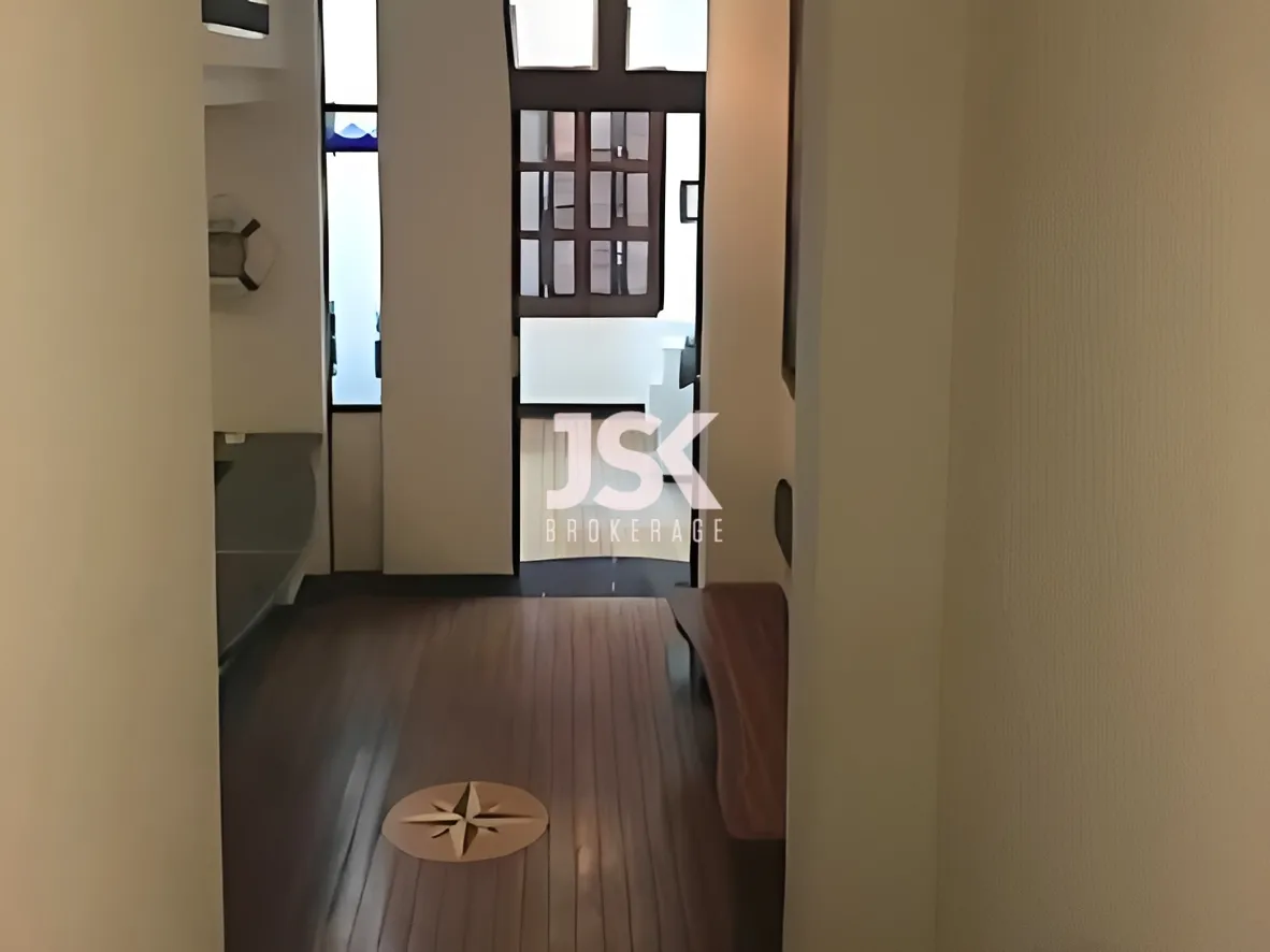Office for Sale in Downtown