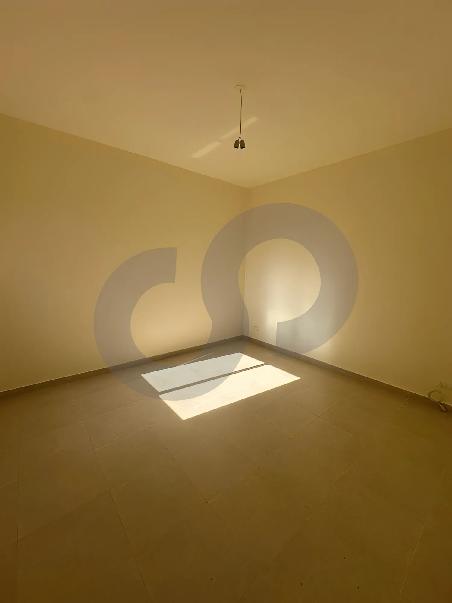 Apartment for Sale in Sidon - 2 bed, 2 bath
