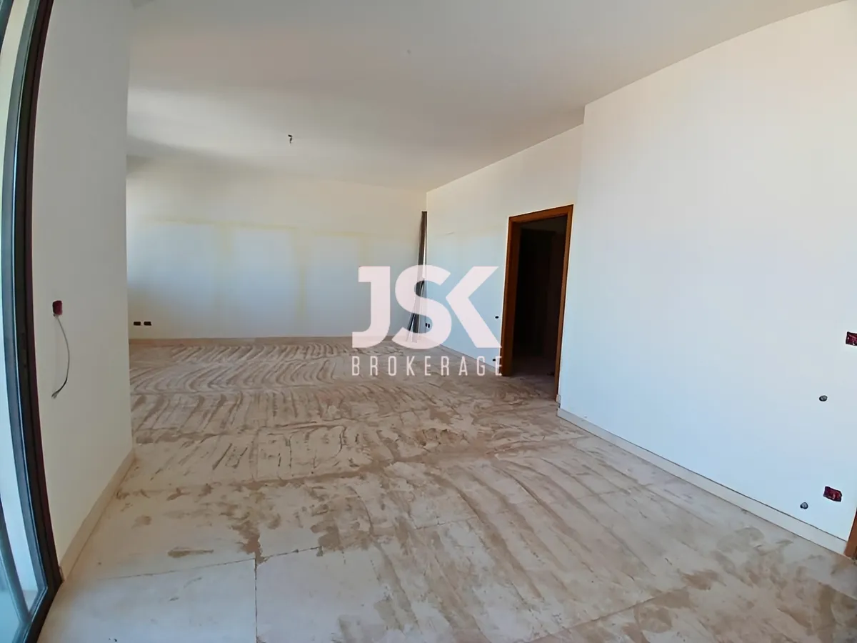 Apartment for Sale in Cornet Chahwan, Lebanon - 4 bed, 4 bath