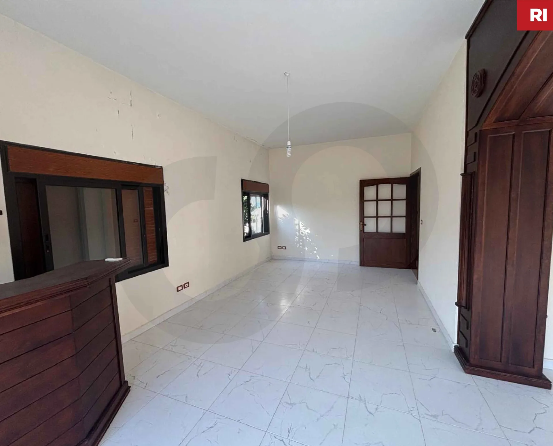 Villa for Sale in Batroun