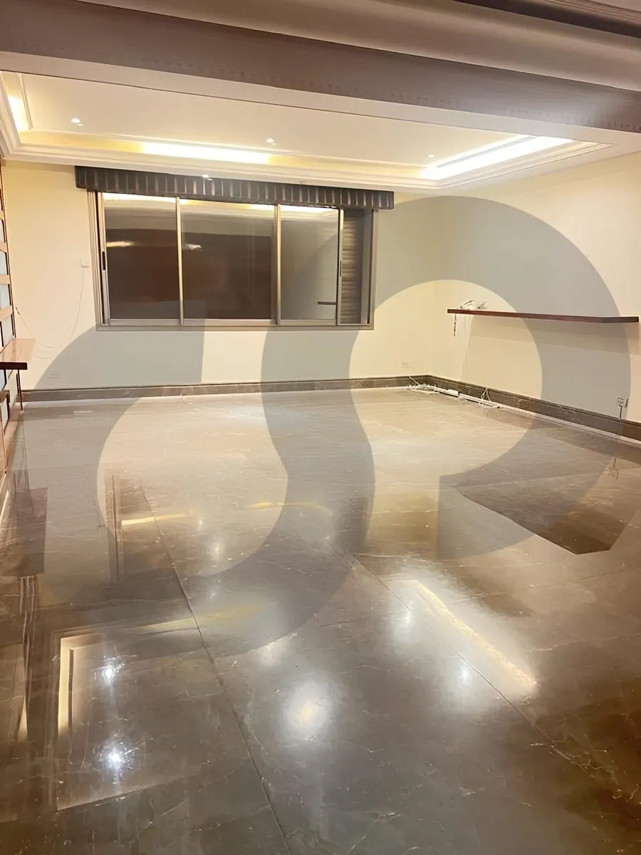 Apartment for Sale in Ain El Tineh, Beirut, Lebanon - 4 bed, 5 bath