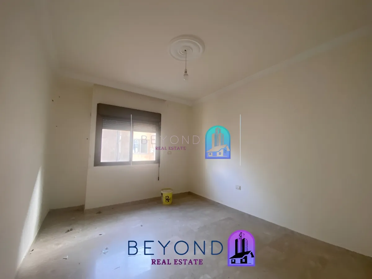Apartment for sale in Aicha Bakkar, Bayrut, Lebanon
