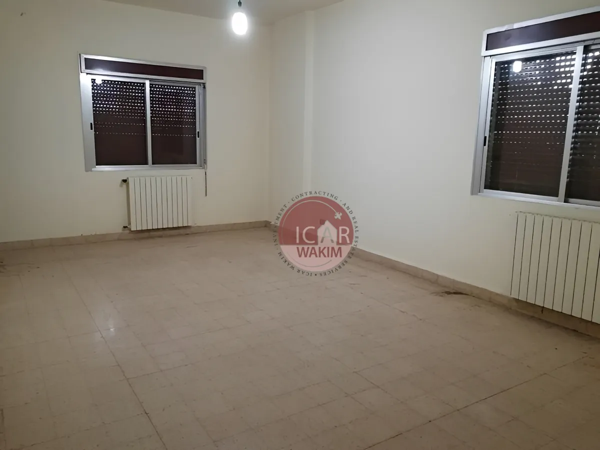 Apartment for Sale in Beit Chabeb
