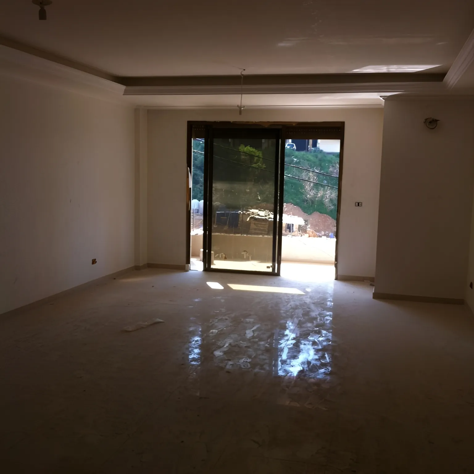 Apartment for Sale in Metn Mar Roukoz Lebanon - 3 bed, 3 bath