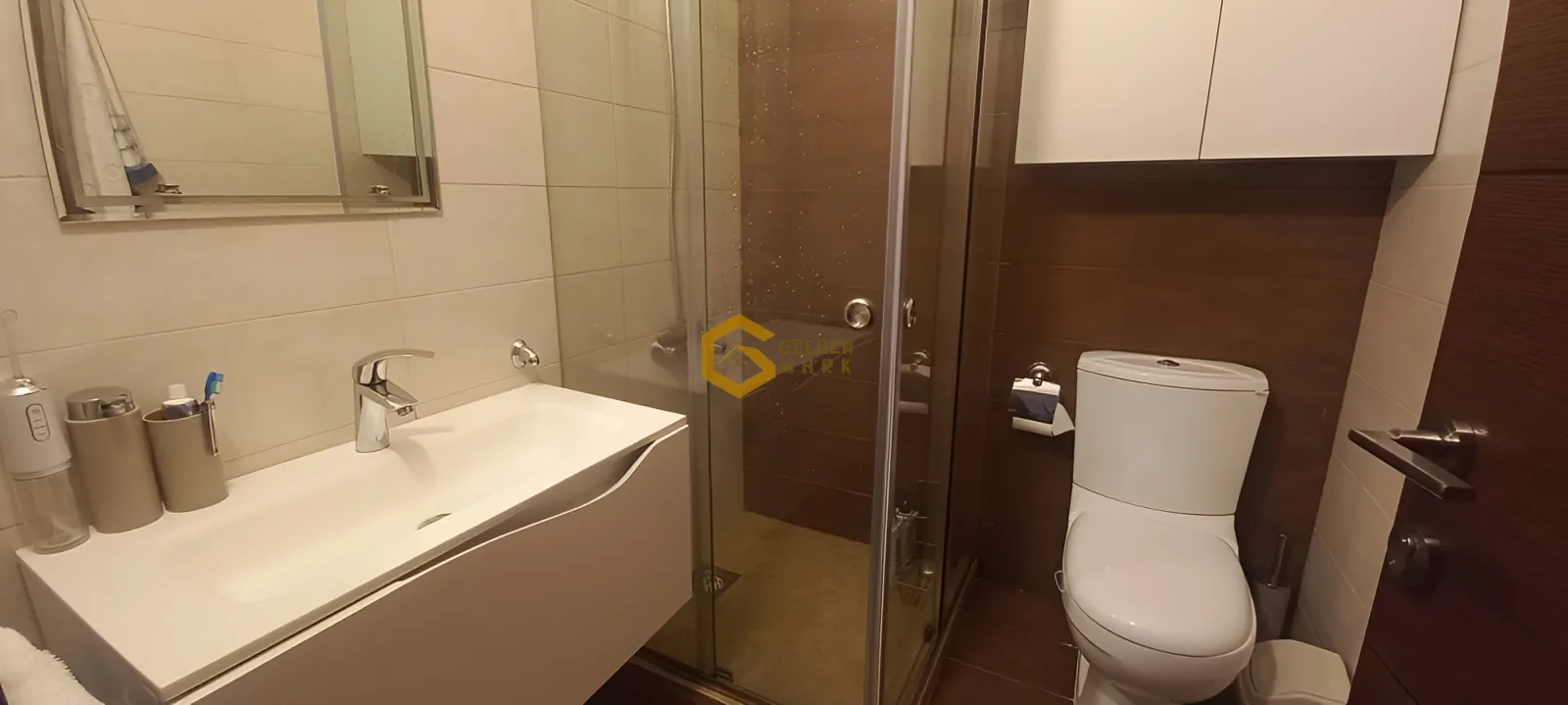 Duplex for Sale in Sehayleh