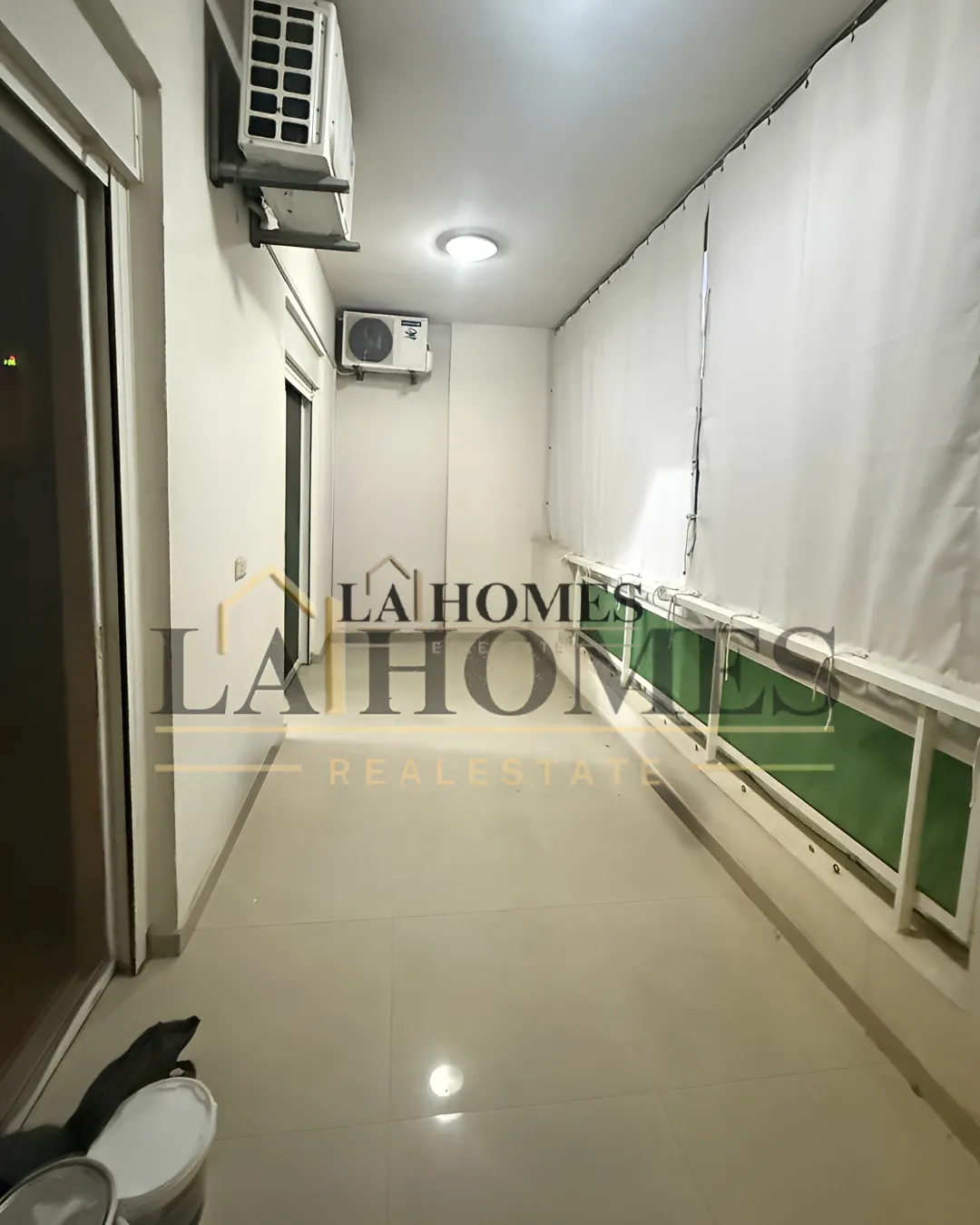 Apartment for rent in Sabtiyeh, lebanon