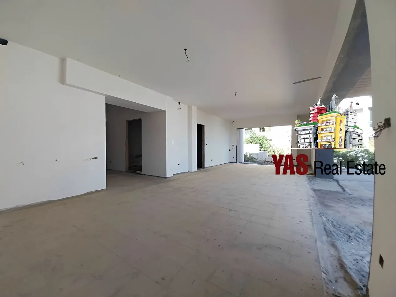 Apartment for Sale in Adma - 3 bed, 4 bath