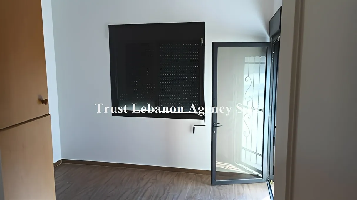 Apartment for Sale in Metn Bsalim Lebanon