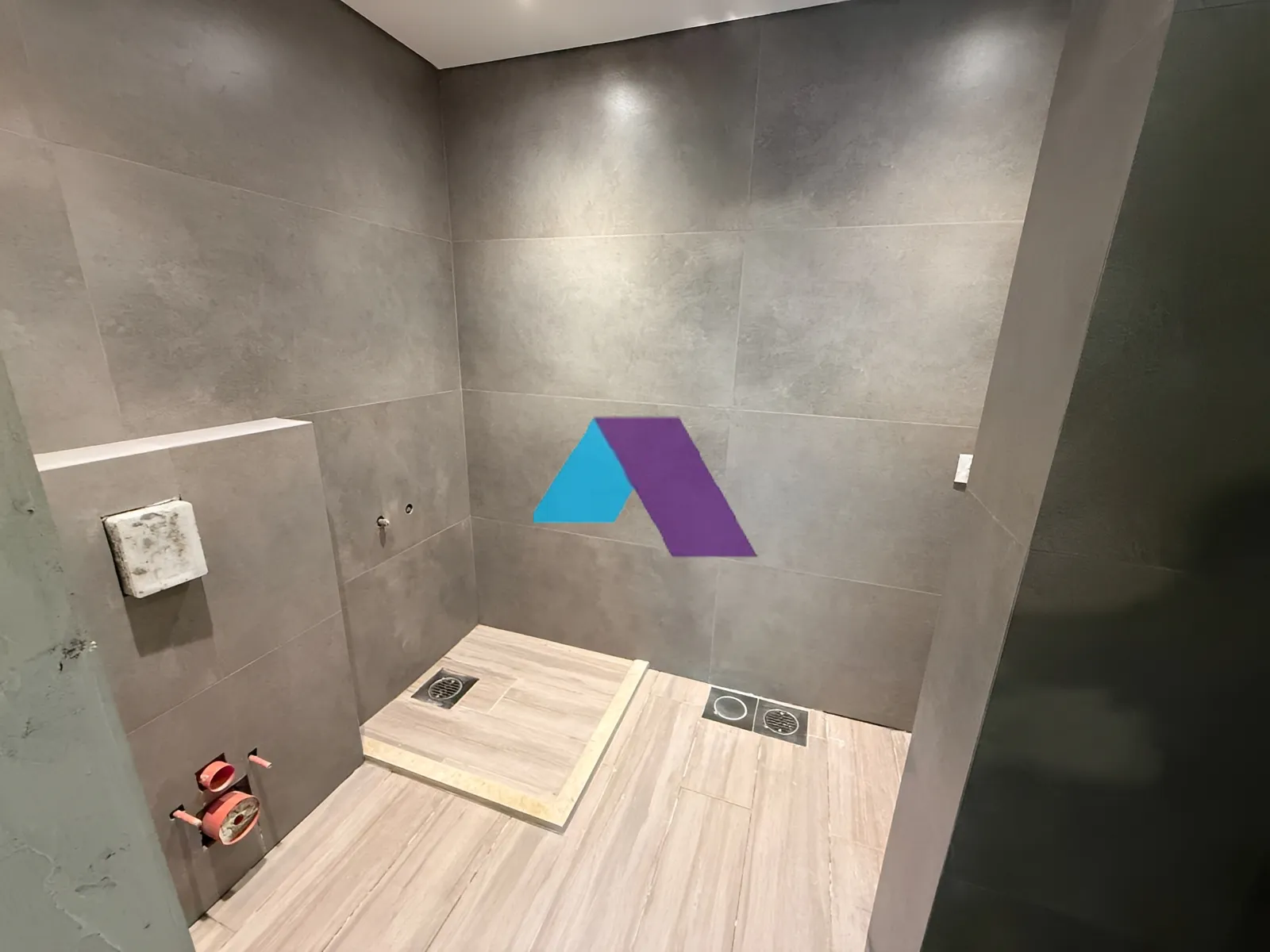 Apartment for Sale in Aachqout