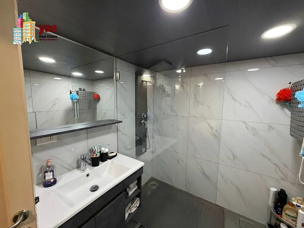 Apartment for Sale in Sehaile