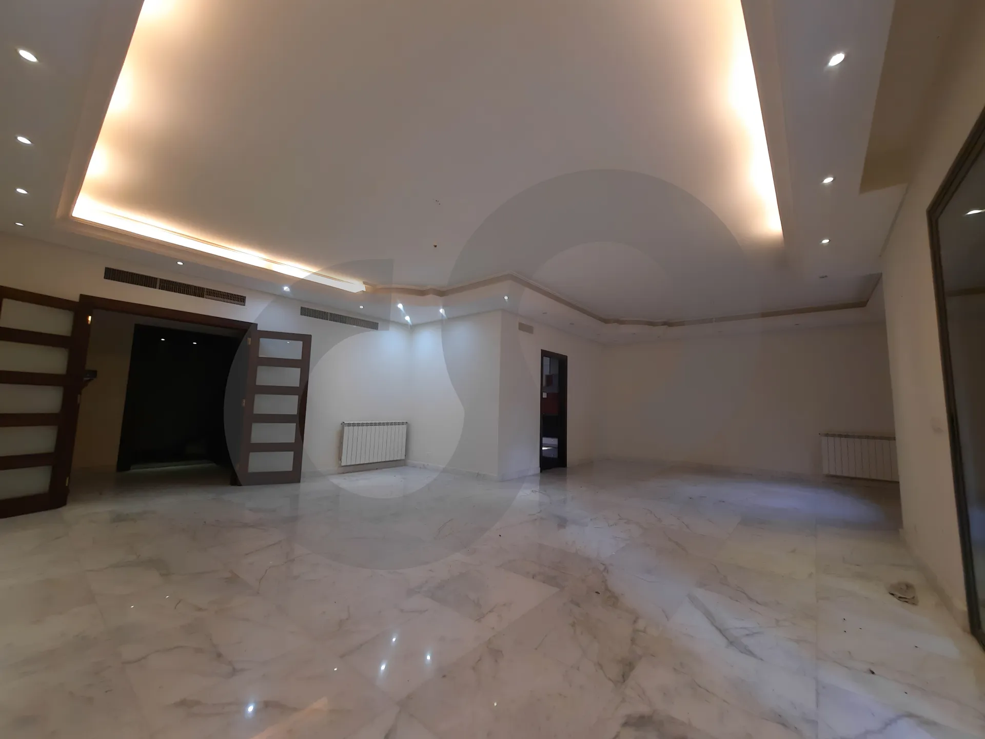 Apartment for Rent in Bayada